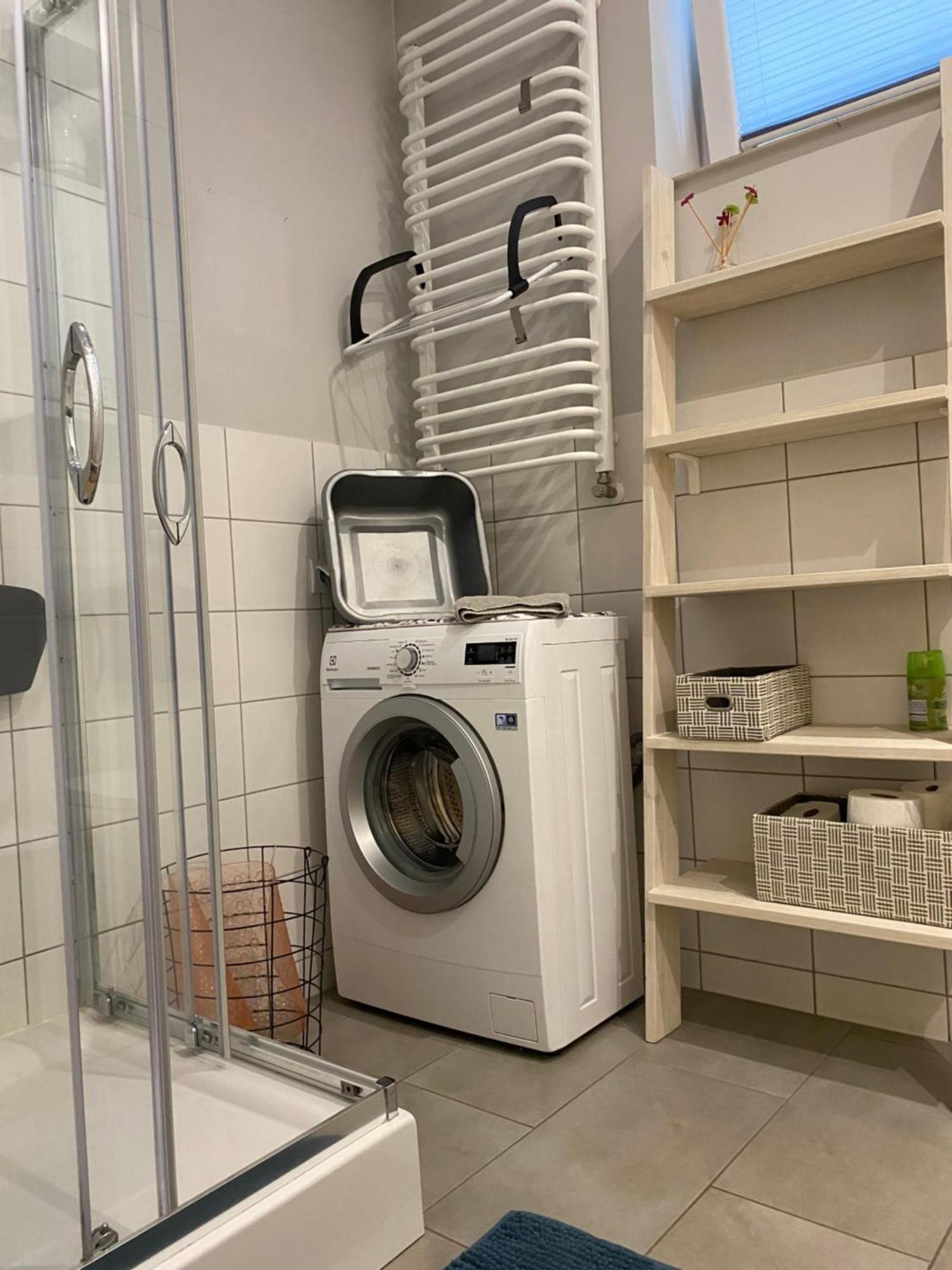 Apartament Pogodny Jelení Hora Exteriér fotografie