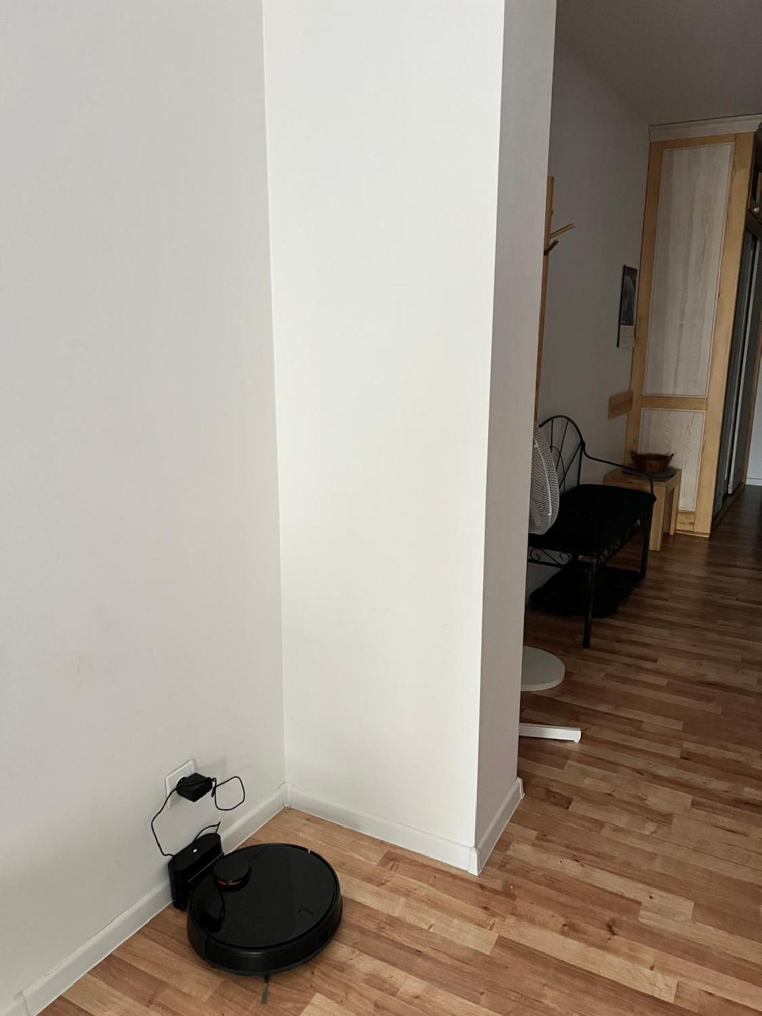 Apartament Pogodny Jelení Hora Exteriér fotografie